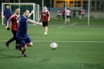 06.03.2019 D'Angelo Sport - FCSB poza 178529550700000__V7A6446.jpg